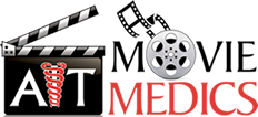 AIT Movie Medics